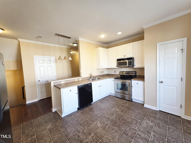 650 Ganyard Farm Way Unit 41, Durham, NC 27703 - photo 3
