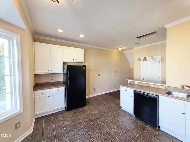 650 Ganyard Farm Way Unit 41, Durham, NC 27703 - photo 19
