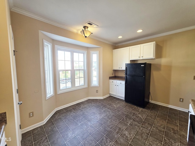 650 Ganyard Farm Way Unit 41, Durham, NC 27703 - photo 20