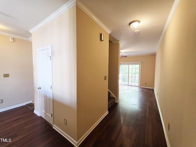 650 Ganyard Farm Way Unit 41, Durham, NC 27703 - photo 21