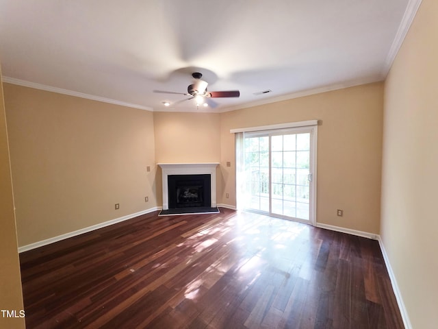 650 Ganyard Farm Way Unit 41, Durham, NC 27703 - photo 4