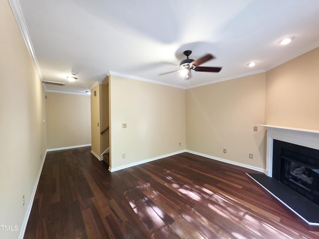 650 Ganyard Farm Way Unit 41, Durham, NC 27703 - photo 22