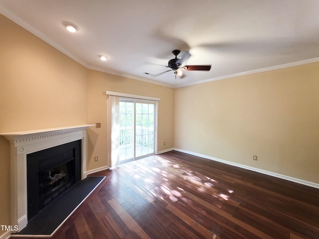 650 Ganyard Farm Way Unit 41, Durham, NC 27703 - photo 24