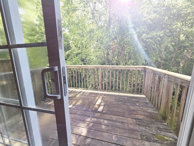 650 Ganyard Farm Way Unit 41, Durham, NC 27703 - photo 25