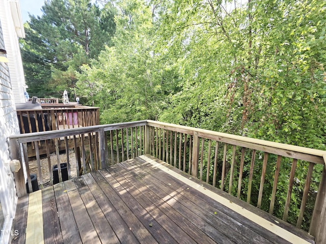 650 Ganyard Farm Way Unit 41, Durham, NC 27703 - photo 26