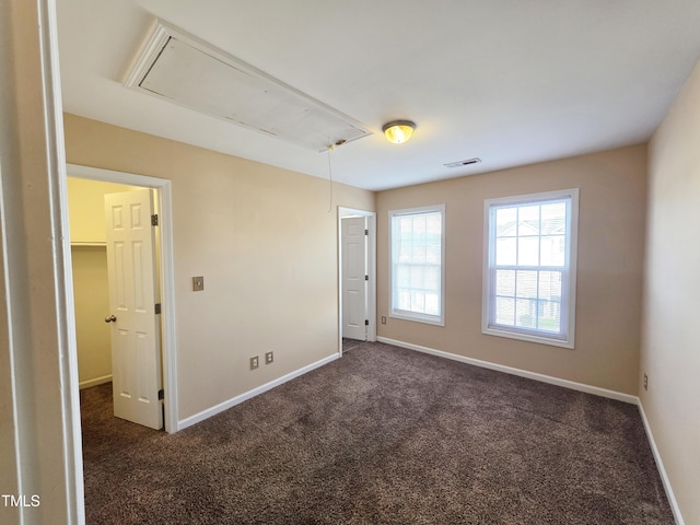650 Ganyard Farm Way Unit 41, Durham, NC 27703 - photo 28