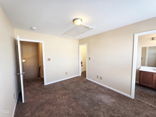 650 Ganyard Farm Way Unit 41, Durham, NC 27703 - photo 29