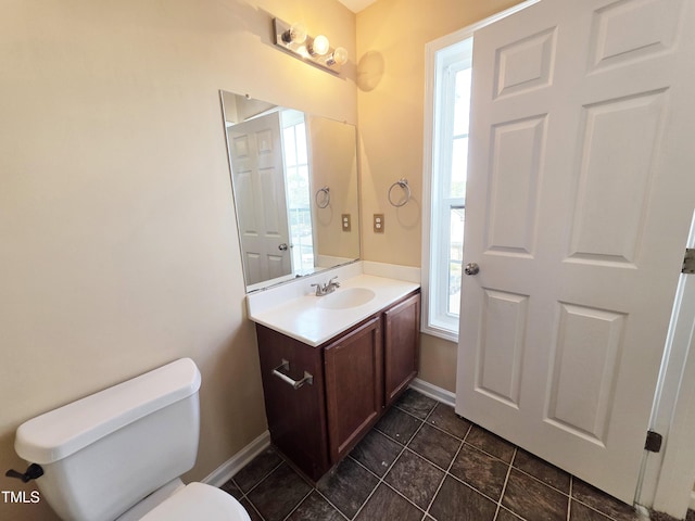 650 Ganyard Farm Way Unit 41, Durham, NC 27703 - photo 30