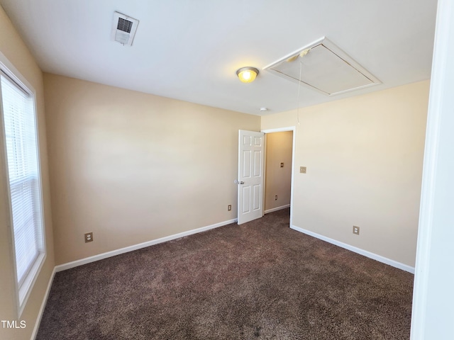 650 Ganyard Farm Way Unit 41, Durham, NC 27703 - photo 31