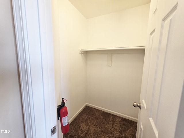 650 Ganyard Farm Way Unit 41, Durham, NC 27703 - photo 32