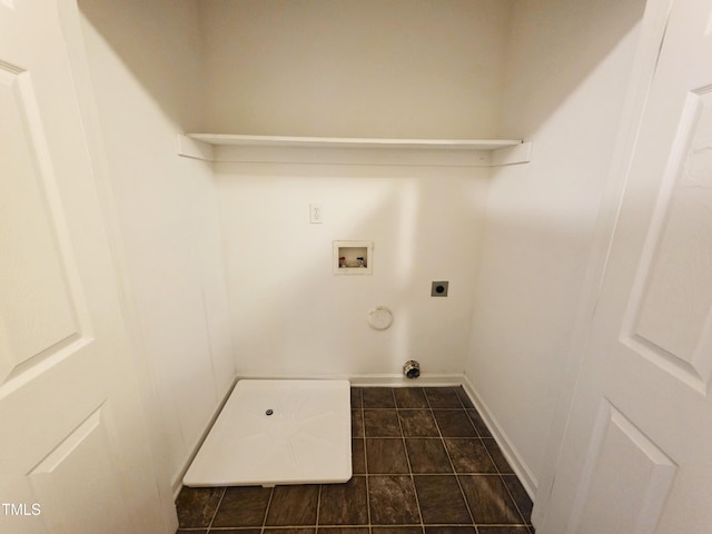 650 Ganyard Farm Way Unit 41, Durham, NC 27703 - photo 33