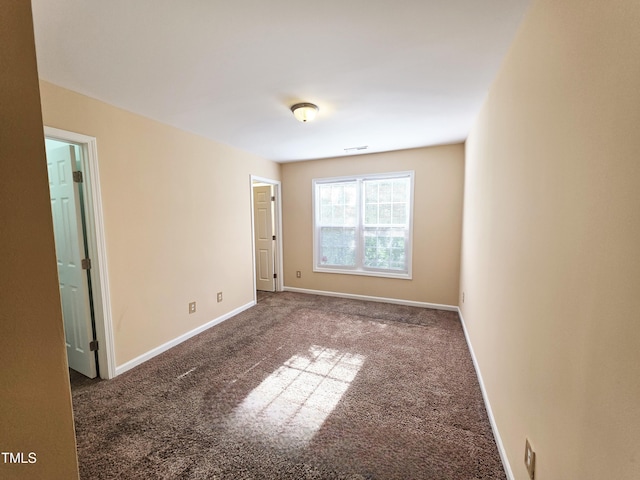 650 Ganyard Farm Way Unit 41, Durham, NC 27703 - photo 34