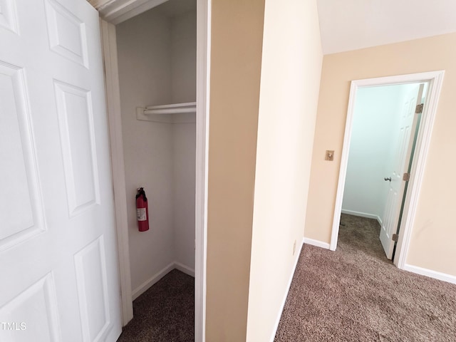 650 Ganyard Farm Way Unit 41, Durham, NC 27703 - photo 35