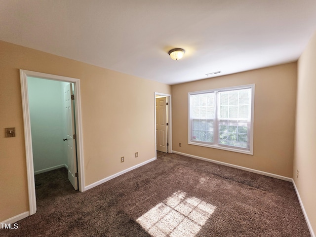 650 Ganyard Farm Way Unit 41, Durham, NC 27703 - photo 36