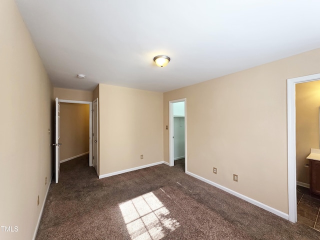 650 Ganyard Farm Way Unit 41, Durham, NC 27703 - photo 37