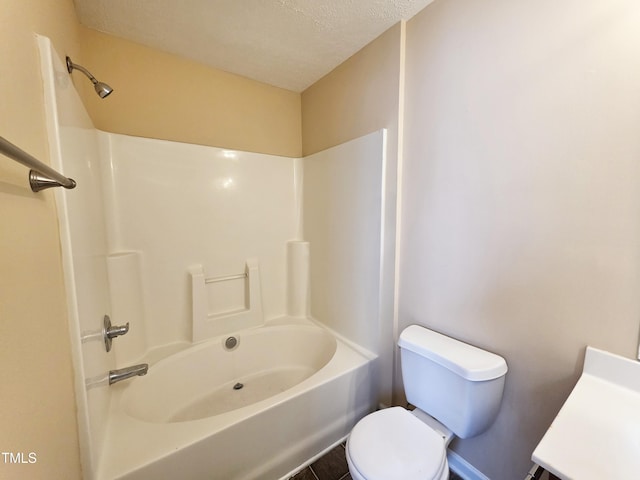650 Ganyard Farm Way Unit 41, Durham, NC 27703 - photo 38