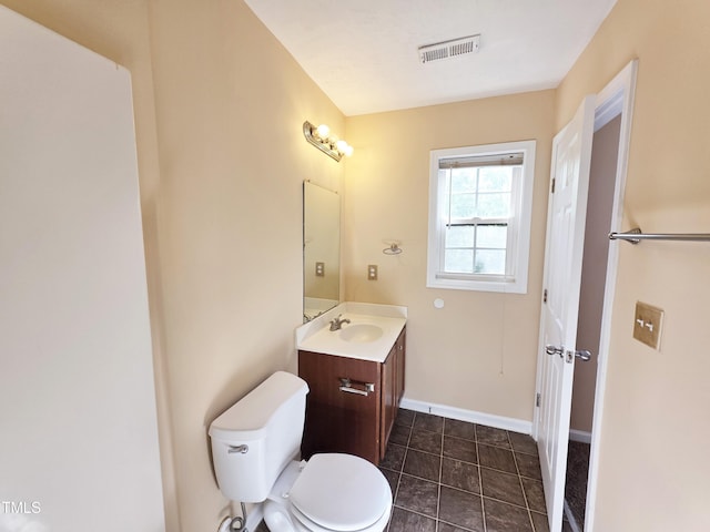 650 Ganyard Farm Way Unit 41, Durham, NC 27703 - photo 39