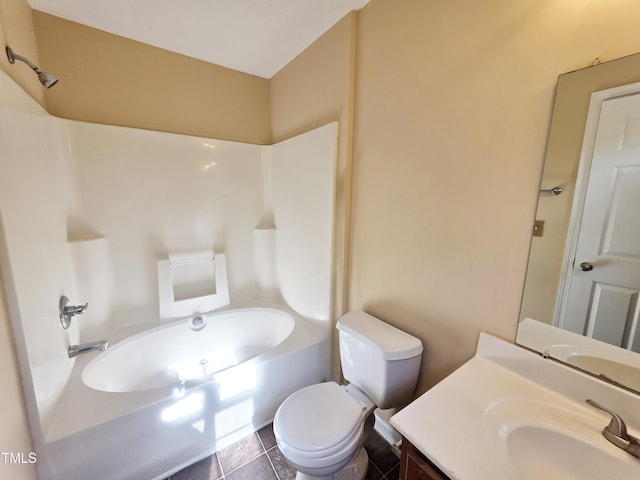 650 Ganyard Farm Way Unit 41, Durham, NC 27703 - photo 40