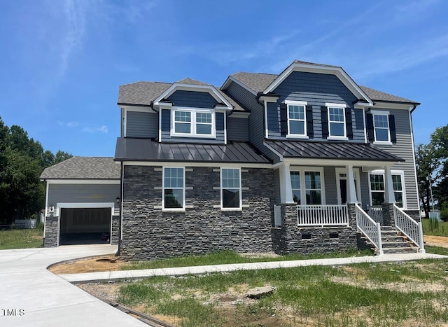149 Whimbrel Ct, Lillington, NC 27546 - photo 1