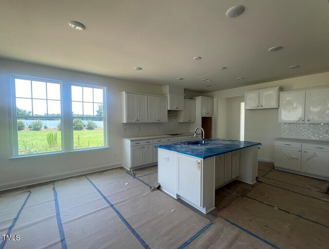 149 Whimbrel Ct, Lillington, NC 27546 - photo 2