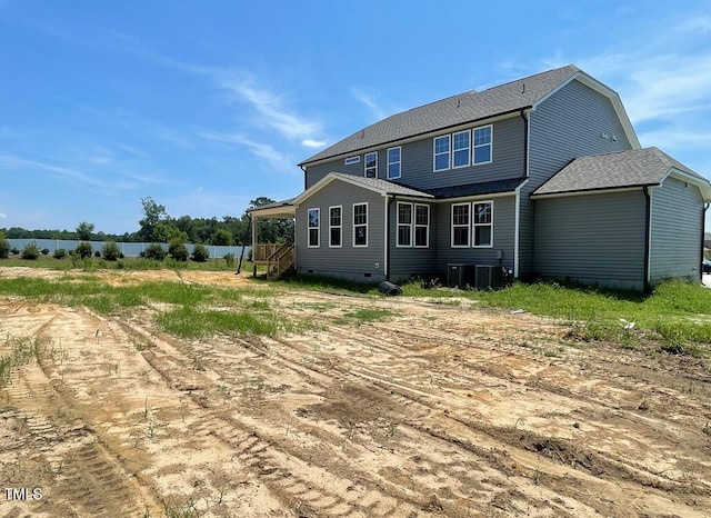 149 Whimbrel Ct, Lillington, NC 27546 - photo 4