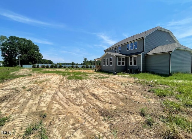 149 Whimbrel Ct, Lillington, NC 27546 - photo 5