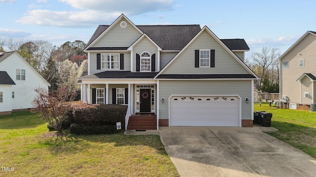 323 Windgate Dr, Clayton, NC 27527 - photo 3