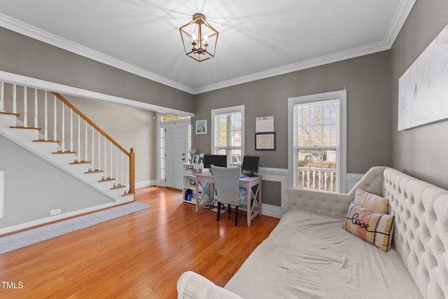 323 Windgate Dr, Clayton, NC 27527 - photo 4