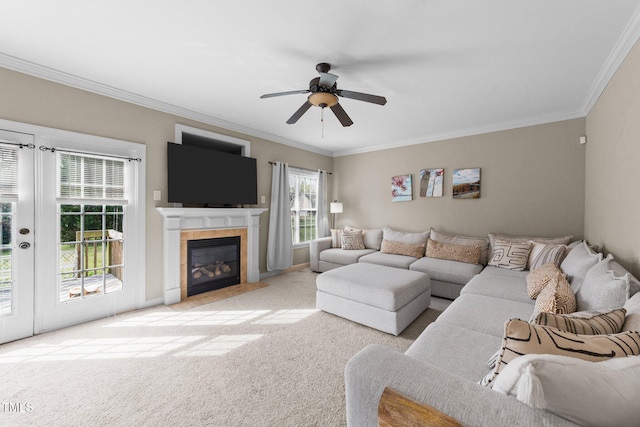 323 Windgate Dr, Clayton, NC 27527 - photo 6