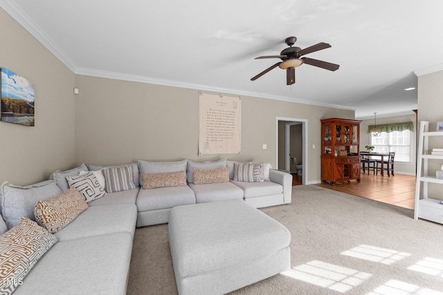 323 Windgate Dr, Clayton, NC 27527 - photo 7