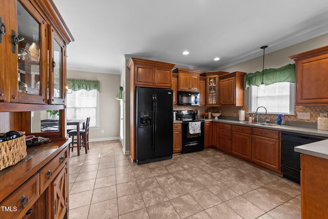 323 Windgate Dr, Clayton, NC 27527 - photo 8