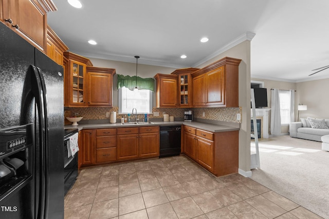 323 Windgate Dr, Clayton, NC 27527 - photo 9