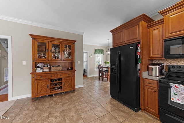 323 Windgate Dr, Clayton, NC 27527 - photo 10