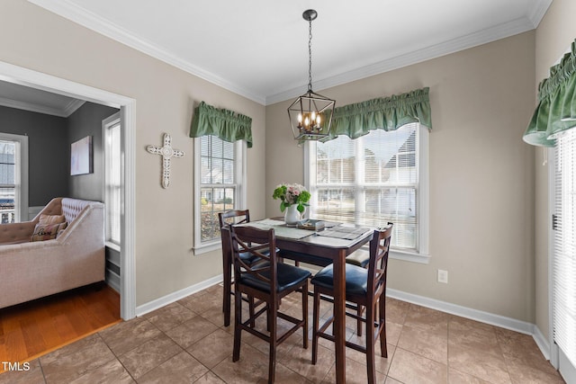 323 Windgate Dr, Clayton, NC 27527 - photo 11