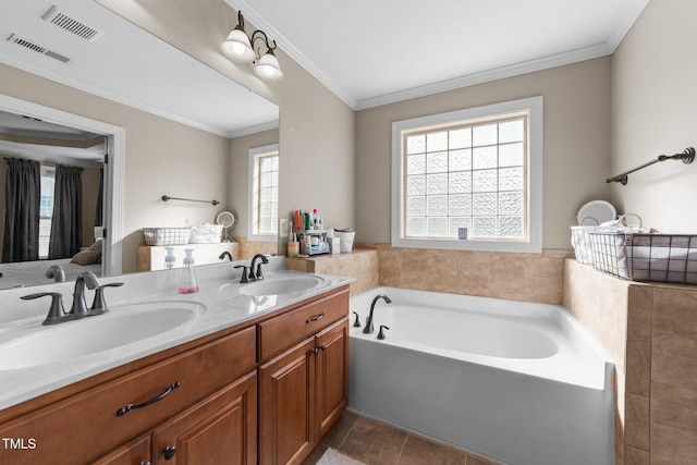 323 Windgate Dr, Clayton, NC 27527 - photo 14