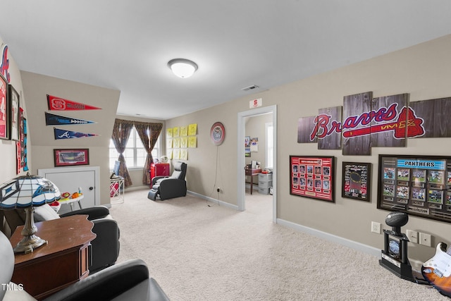 323 Windgate Dr, Clayton, NC 27527 - photo 20