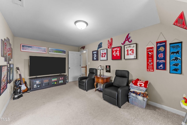 323 Windgate Dr, Clayton, NC 27527 - photo 21