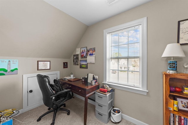 323 Windgate Dr, Clayton, NC 27527 - photo 22