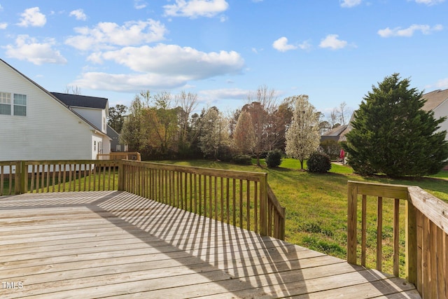 323 Windgate Dr, Clayton, NC 27527 - photo 24