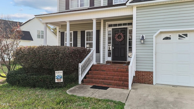 323 Windgate Dr, Clayton, NC 27527 - photo 25