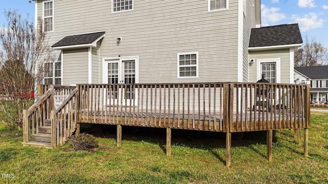 323 Windgate Dr, Clayton, NC 27527 - photo 28