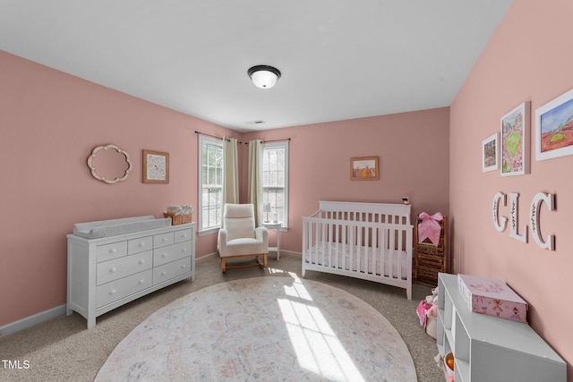 323 Windgate Dr, Clayton, NC 27527 - photo 17