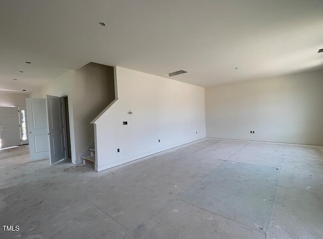 33 Celtic Ln, Lillington, NC 27546 - photo 71