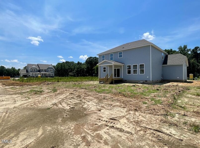 33 Celtic Ln, Lillington, NC 27546 - photo 73