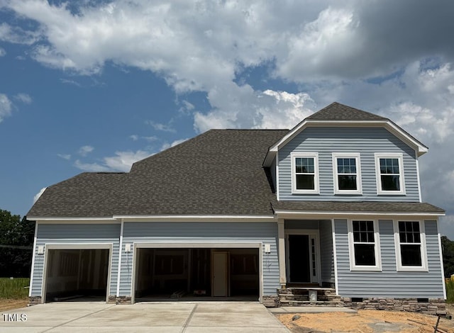 33 Celtic Ln, Lillington, NC 27546 - photo 1