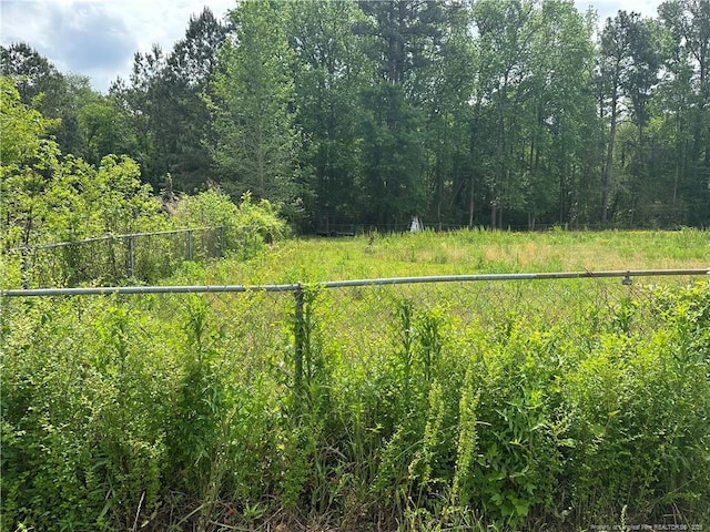 5313 Delores Dr, Hope Mills, NC 28348