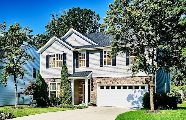 5031 Mckittrick Ln, Durham, NC 27712 - photo 3