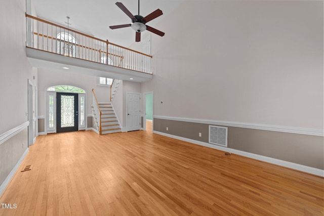 7405 Pine Summit Dr, Fuquay Varina, NC 27526 - photo 6
