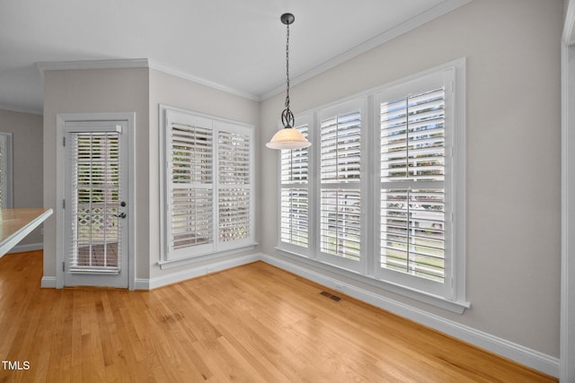 7405 Pine Summit Dr, Fuquay Varina, NC 27526 - photo 12