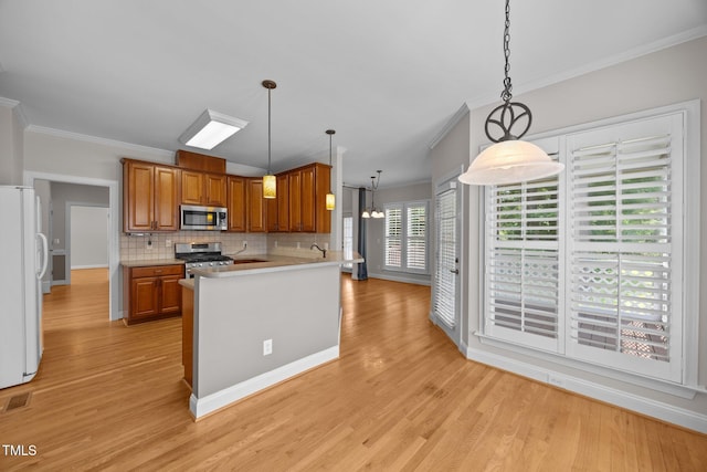 7405 Pine Summit Dr, Fuquay Varina, NC 27526 - photo 11
